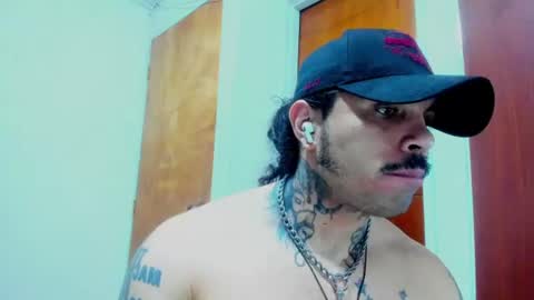 Snapshot of vanvelckan_ chatting on 26, 6, 2026 vanvelckan_ online show from 26, 6, 2026