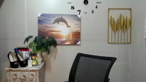 vanxxx2005 online show from 17, 1, 2025