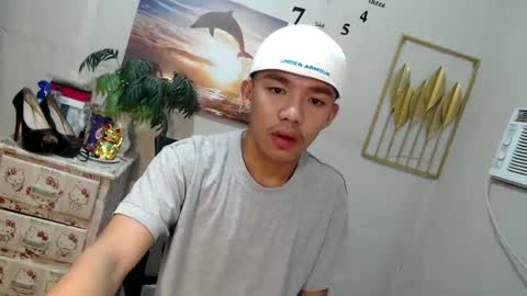 vanxxx2005 online show from 19, 1, 2025