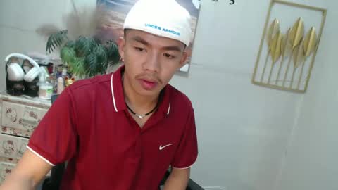 vanxxx2005 online show from 16, 2, 2025