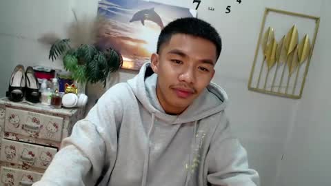 vanxxx2005 online show from 17, 2, 2025