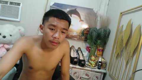 vanxxx2005 online show from 20, 2, 2025