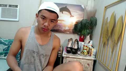 vanxxx2005 online show from 24, 2, 2025