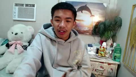 vanxxx2005 online show from 3, 3, 2025