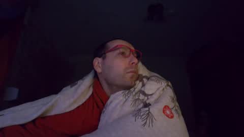 Vanya Gold online show from 18, 2, 2025