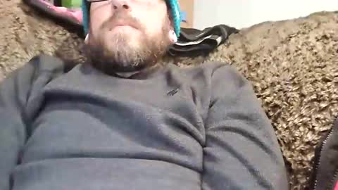 Vanyllaice online show from 16, 1, 2025