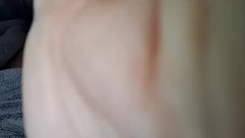 Vanyllaice online show from 6, 2, 2025