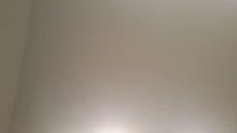 Vanyllaice online show from 11, 2, 2025