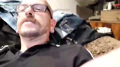 Vanyllaice online show from 24, 9, 2025