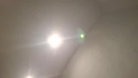 Vanyllaice online show from 13, 10, 2025