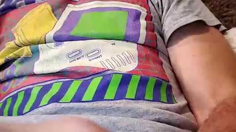 Vanyllaice online show from 3, 11, 2025