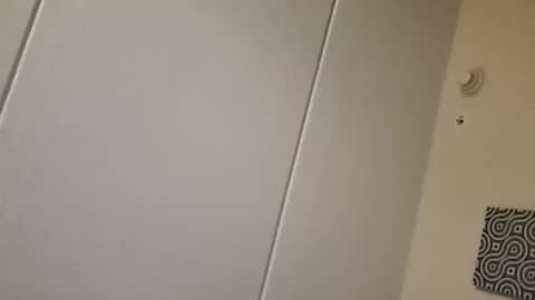 Vanyllaice online show from 16, 12, 2025