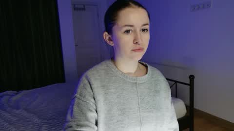 Snapshot of vaolietkat chatting on 16, 12, 2025 vaolietkat online show from 16, 12, 2025