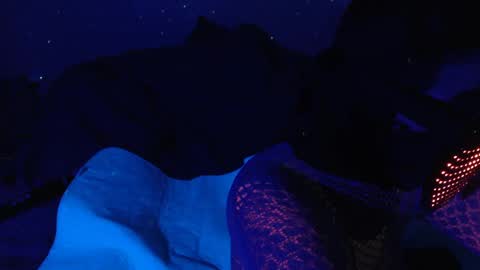 vapourbabe online show from 6, 2, 2025