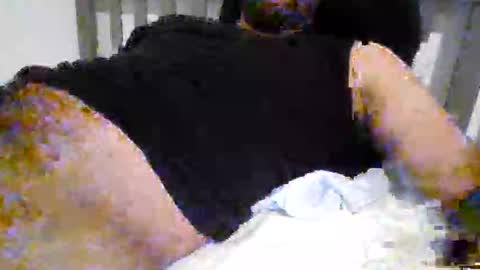 Snapshot of varghese28 chatting on 9, 9, 2025 kerala mallu boy online show from 9, 9, 2025