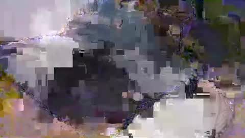 Snapshot of varghese28 chatting on 10, 9, 2025 kerala mallu boy online show from 10, 9, 2025