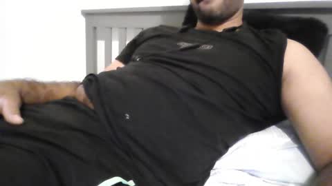 Snapshot of varghese28 chatting on 21, 9, 2025 kerala mallu boy online show from 21, 9, 2025