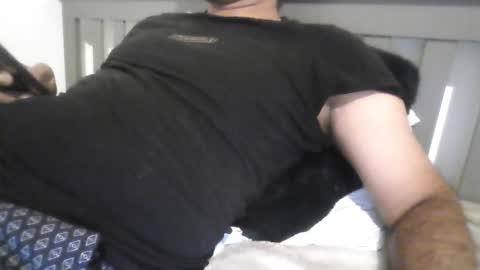 Snapshot of varghese28 chatting on 13, 10, 2025 kerala mallu boy online show from 13, 10, 2025