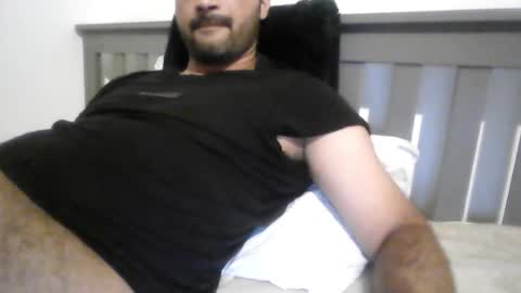Snapshot of varghese28 chatting on 17, 10, 2025 kerala mallu boy online show from 17, 10, 2025