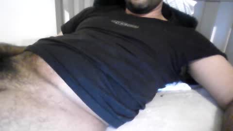 Snapshot of varghese28 chatting on 14, 11, 2025 kerala mallu boy online show from 14, 11, 2025