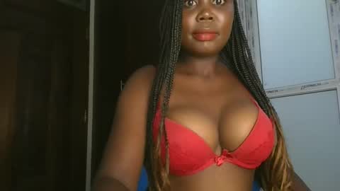 VarlKay online show from 18, 12, 2025