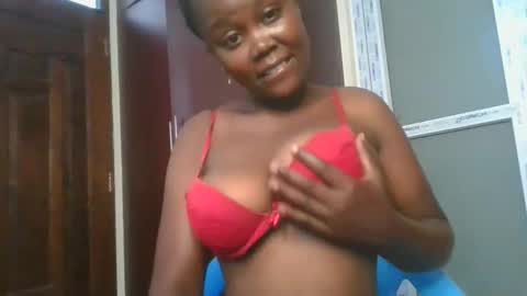 VarlKay online show from 9, 1, 2026