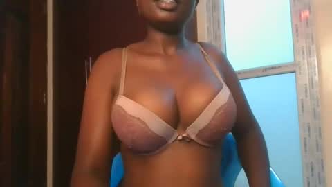 VarlKay online show from 16, 1, 2026