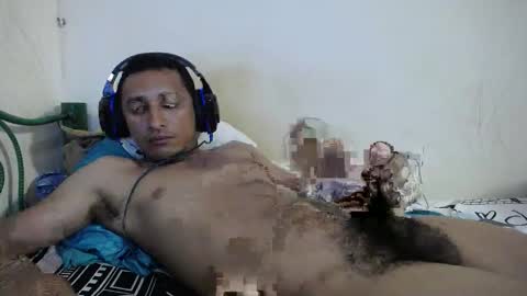 Snapshot of varmico chatting on 22, 12, 2024 Harold online show from 22, 12, 2024