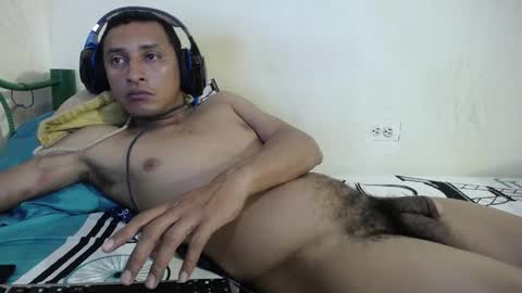 Snapshot of varmico chatting on 13, 1, 2025 Harold online show from 13, 1, 2025