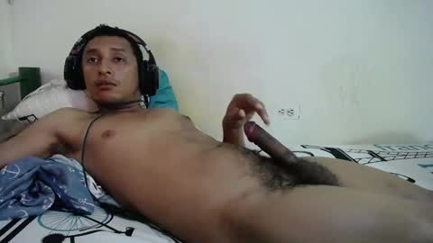 Snapshot of varmico chatting on 25, 1, 2025 Harold online show from 25, 1, 2025