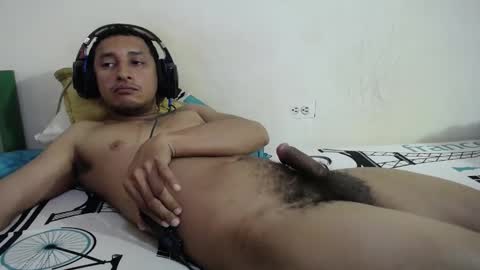 Snapshot of varmico chatting on 28, 1, 2025 Harold online show from 28, 1, 2025