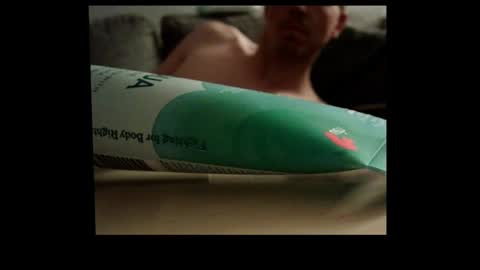 varmland1988 online show from 14, 12, 2024