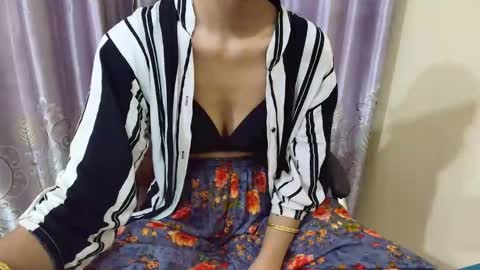 Ritu online show from 15, 9, 2025