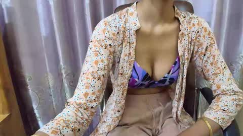 Ritu online show from 23, 9, 2025