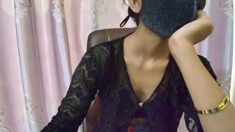 Ritu online show from 30, 9, 2025