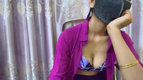 Ritu online show from 7, 10, 2025