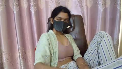 Ritu online show from 11, 10, 2025