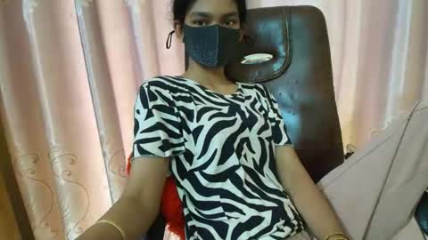 Ritu online show from 18, 10, 2025