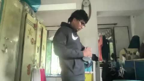 Snapshot of varun_00707 chatting on 18, 11, 2025 varun_00707 online show from 18, 11, 2025