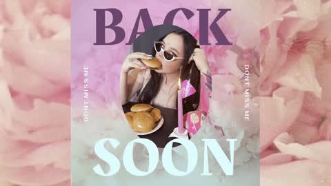 Hi hi Im Varya  next stream 04122024 at 9 a.m GMT1 NEW PHOTOS ALREADY HERE online show from 7, 12, 2024