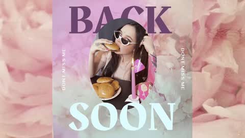 Hi hi Im Varya  next stream 04122024 at 9 a.m GMT1 NEW PHOTOS ALREADY HERE online show from 21, 1, 2025