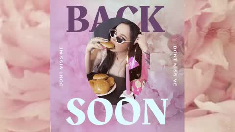 Hi hi Im Varya  next stream 04122024 at 9 a.m GMT1 NEW PHOTOS ALREADY HERE online show from 21, 2, 2025