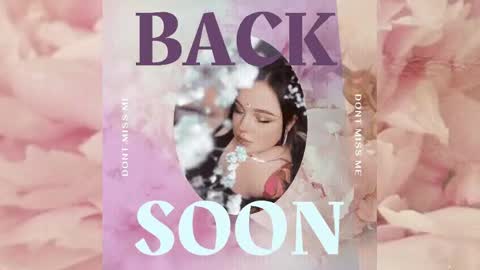 Snapshot of varvaraola chatting on 6, 6, 2026 Hi hi Im Varya next stream 04122024 at 9 a.m GMT1 NEW PHOTOS ALREADY HERE online show from 6, 6, 2026