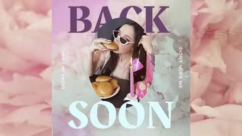 Snapshot of varvaraola chatting on 17, 6, 2026 Hi hi Im Varya next stream 04122024 at 9 a.m GMT1 NEW PHOTOS ALREADY HERE online show from 17, 6, 2026