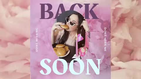 Snapshot of varvaraola chatting on 17, 7, 2026 Hi hi Im Varya next stream 04122024 at 9 a.m GMT1 NEW PHOTOS ALREADY HERE online show from 17, 7, 2026
