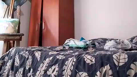 Snapshot of vasaryus chatting on 8, 2, 2026 vasaryus online show from 8, 2, 2026