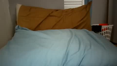 Snapshot of vasco4fun chatting on 4, 1, 2025 vasco4fun online show from 4, 1, 2025