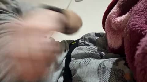 vasi311299 online show from 18, 11, 2025