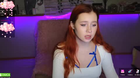 Vasilisa lik online show from 1, 12, 2024