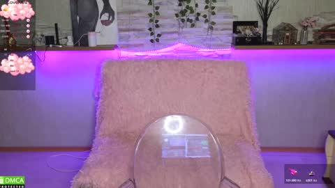 Vasilisa lik online show from 2, 12, 2024